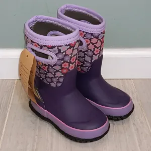 🆕 bogs waterproof boots