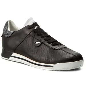 🎁 Geox D Chewa Sneakers D724MA