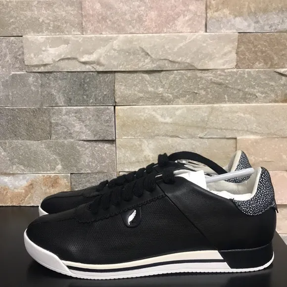 🎁 Geox D Chewa Sneakers D724MA