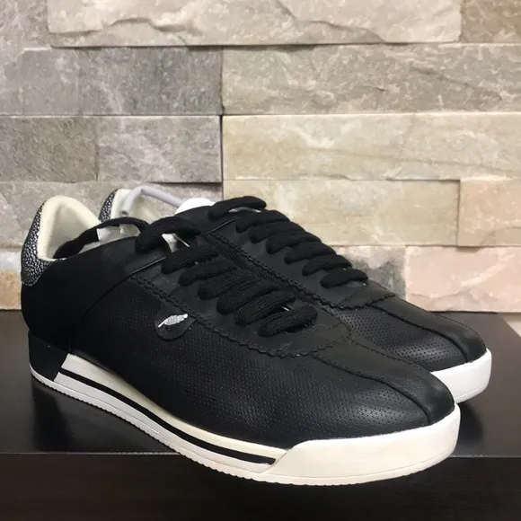 🎁 Geox D Chewa Sneakers D724MA