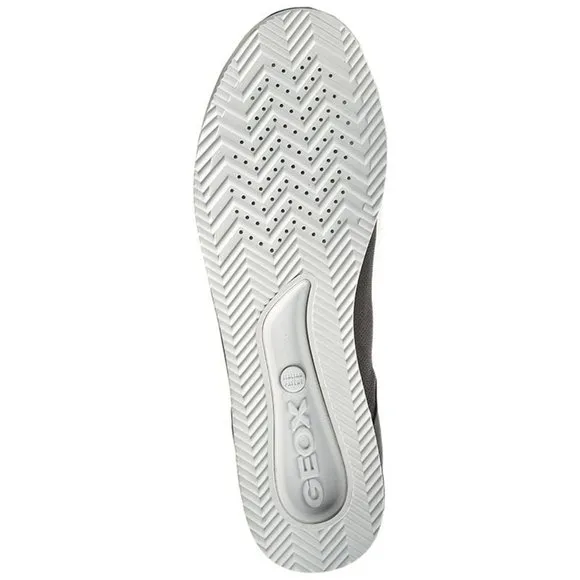 🎁 Geox D Chewa Sneakers D724MA