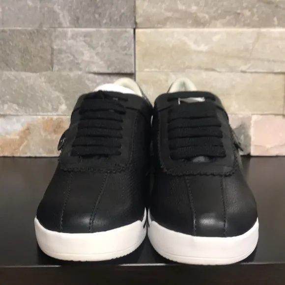 🎁 Geox D Chewa Sneakers D724MA