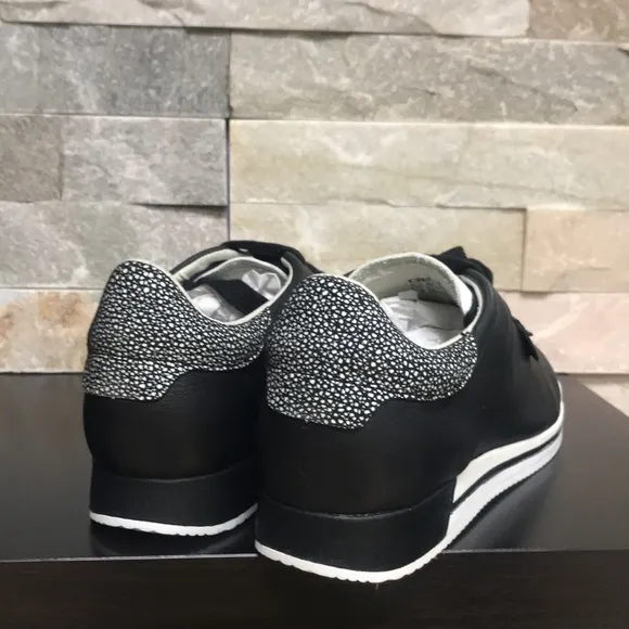 🎁 Geox D Chewa Sneakers D724MA