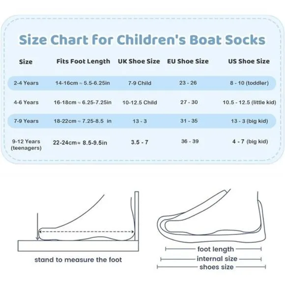 10 Pack Summer No Show Liner Cotton Socks, White