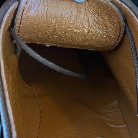 100% Genuine Leather Lace-up Dress shoes by Paul Branco mens