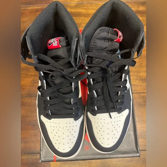 2018 Air Jordan 1 Retro High OG 'A Star Is Born'