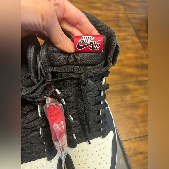 2018 Air Jordan 1 Retro High OG 'A Star Is Born'