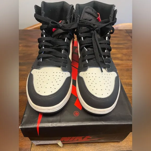 2018 Air Jordan 1 Retro High OG 'A Star Is Born'