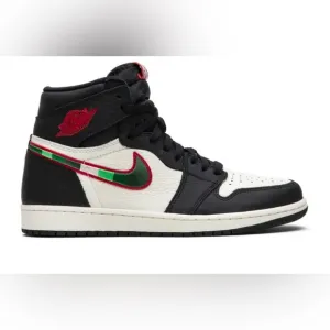 2018 Air Jordan 1 Retro High OG 'A Star Is Born'