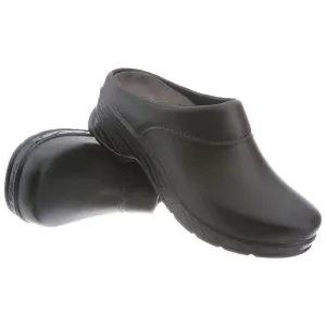 Abilene | Black