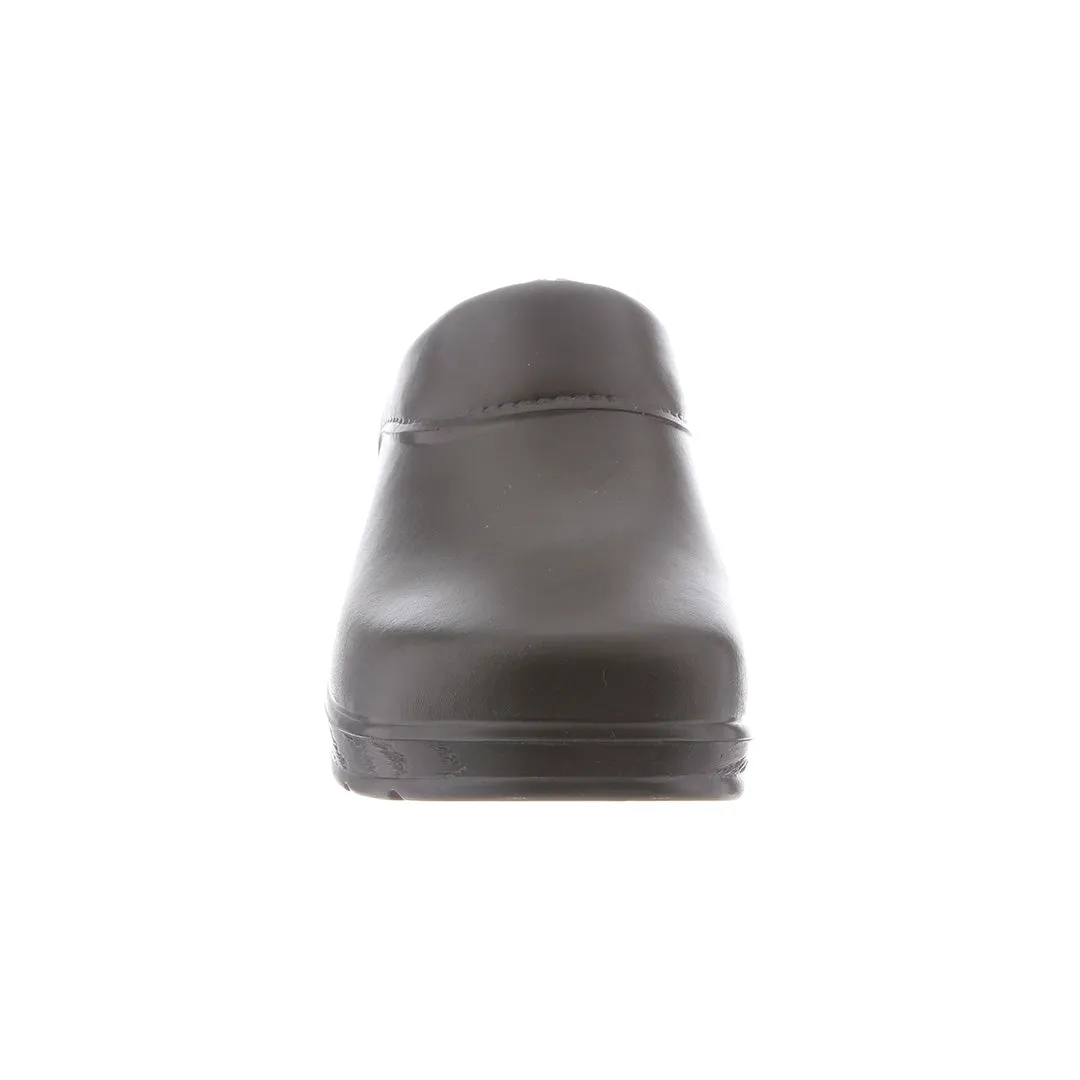 Abilene | Black