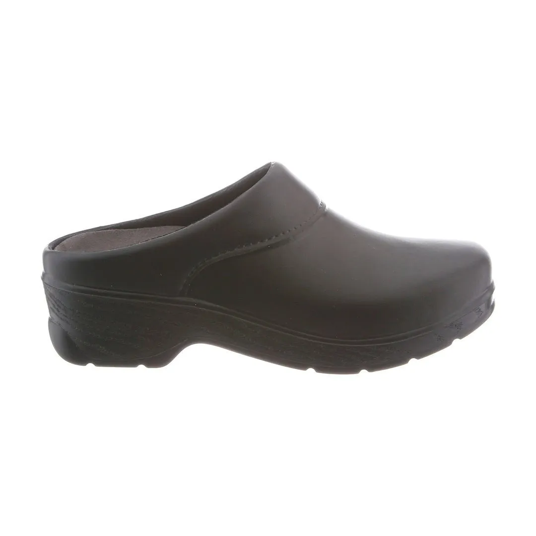 Abilene | Black