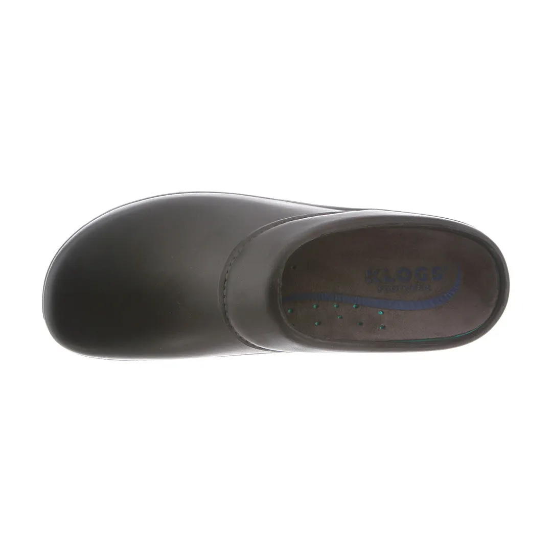 Abilene | Black