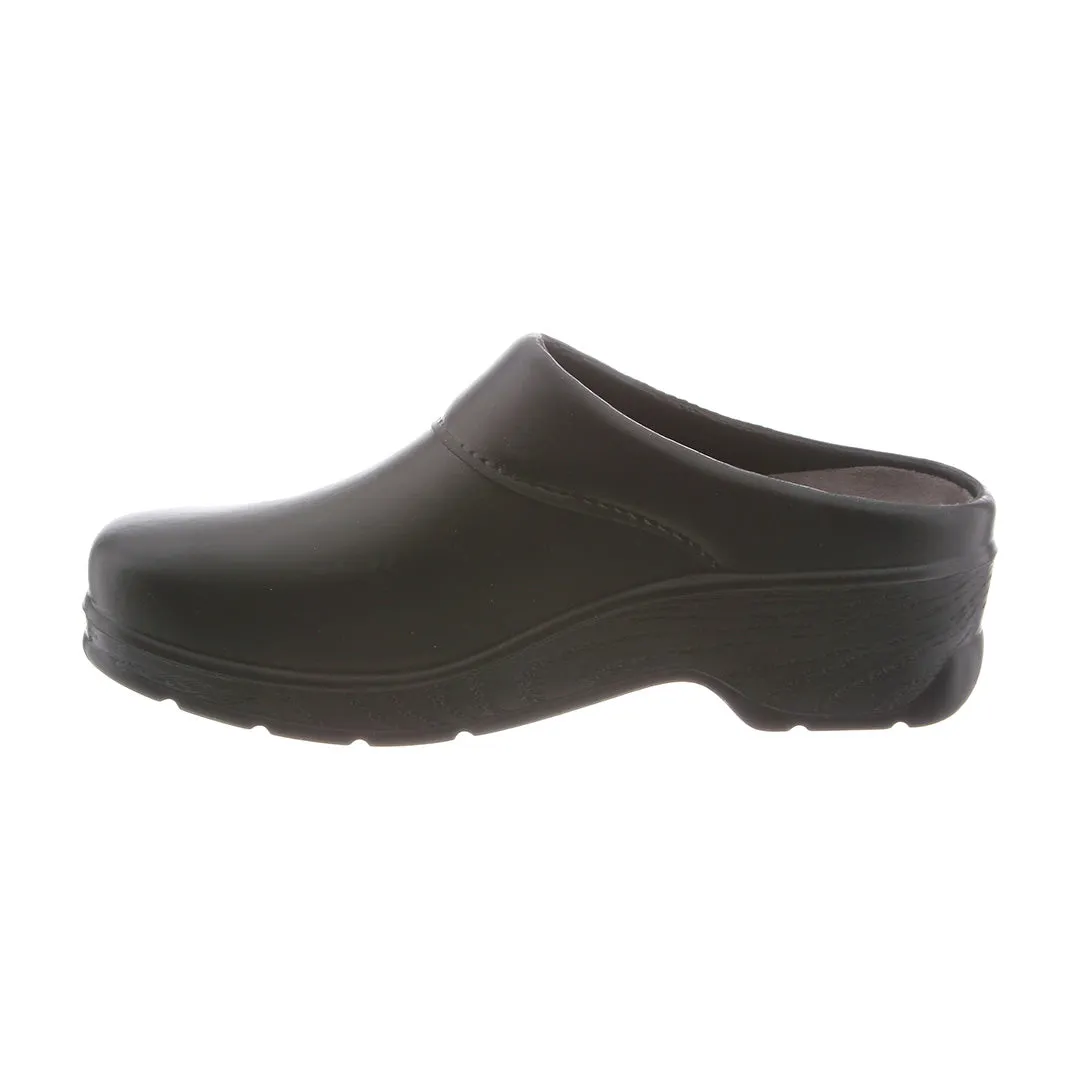 Abilene | Black