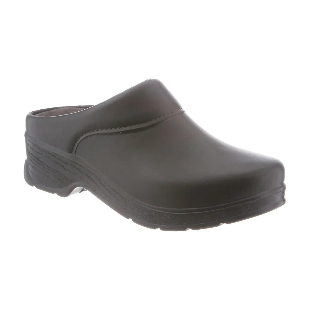 Abilene | Black