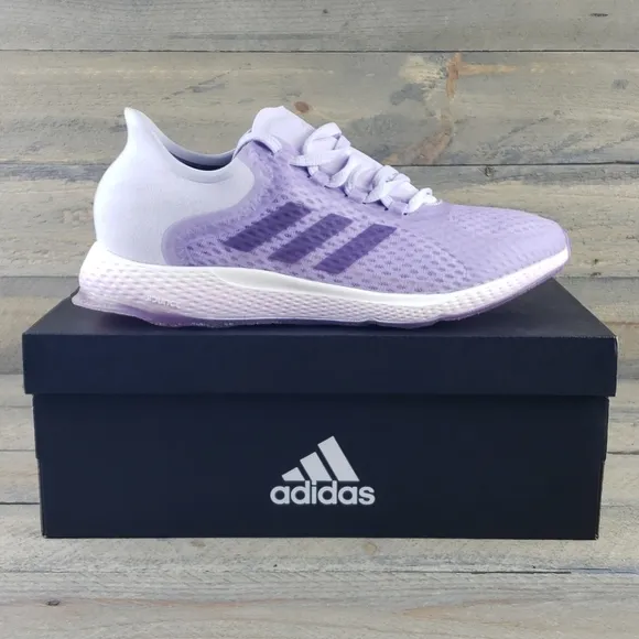 adidas FOCUSBreathIn Bounce Running Shoes