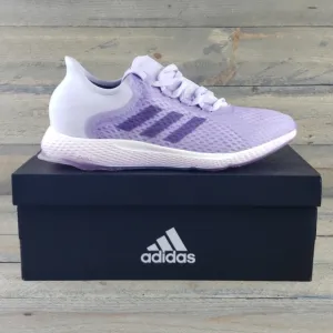 adidas FOCUSBreathIn Bounce Running Shoes
