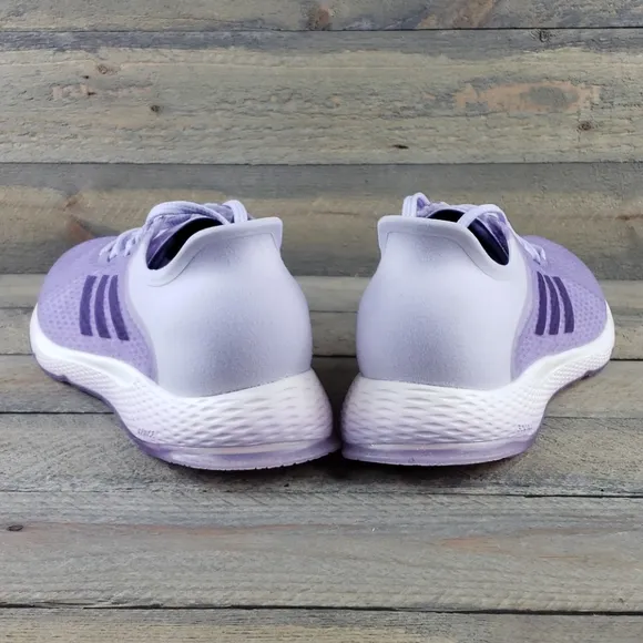 adidas FOCUSBreathIn Bounce Running Shoes