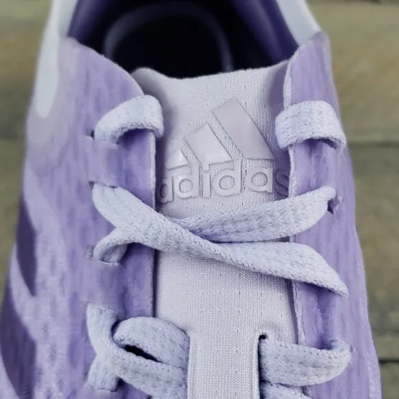adidas FOCUSBreathIn Bounce Running Shoes