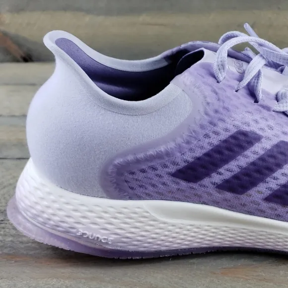 adidas FOCUSBreathIn Bounce Running Shoes