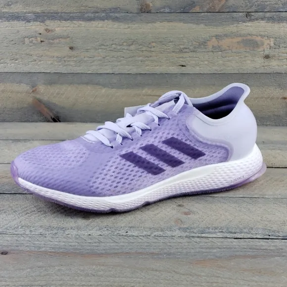 adidas FOCUSBreathIn Bounce Running Shoes