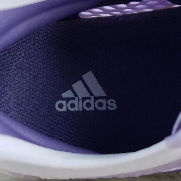 adidas FOCUSBreathIn Bounce Running Shoes