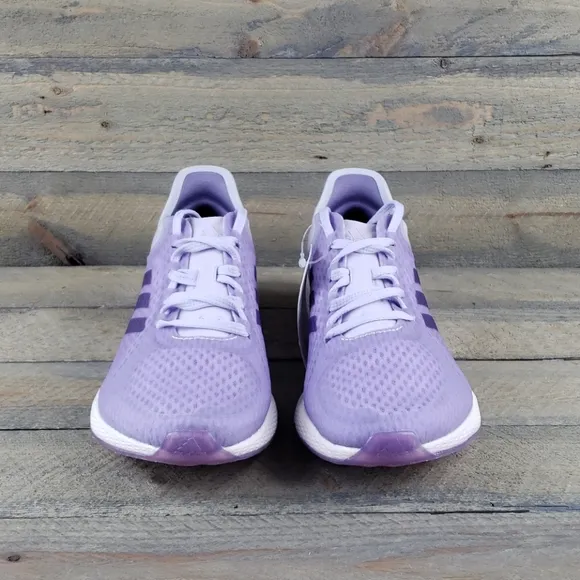 adidas FOCUSBreathIn Bounce Running Shoes
