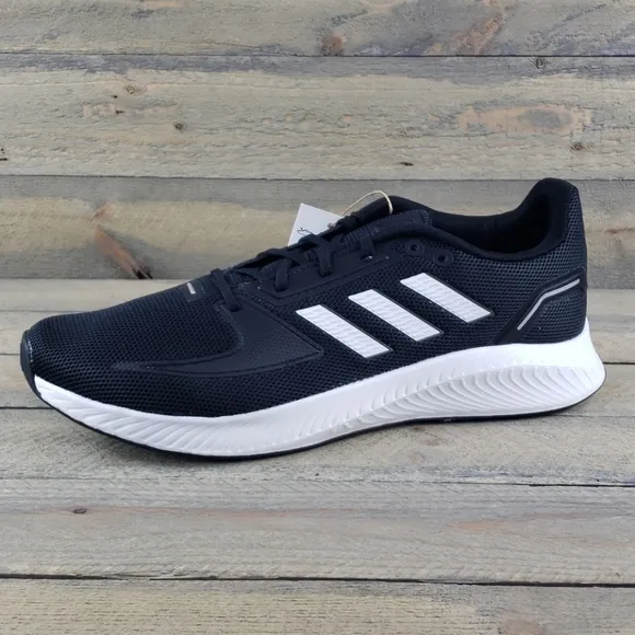 adidas Men's Runfalcon 2.0 Running Shoes