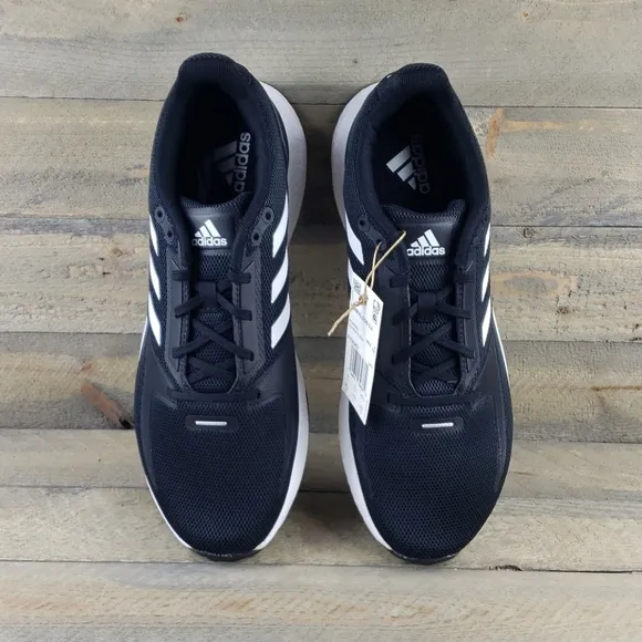 adidas Men's Runfalcon 2.0 Running Shoes