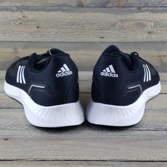 adidas Men's Runfalcon 2.0 Running Shoes
