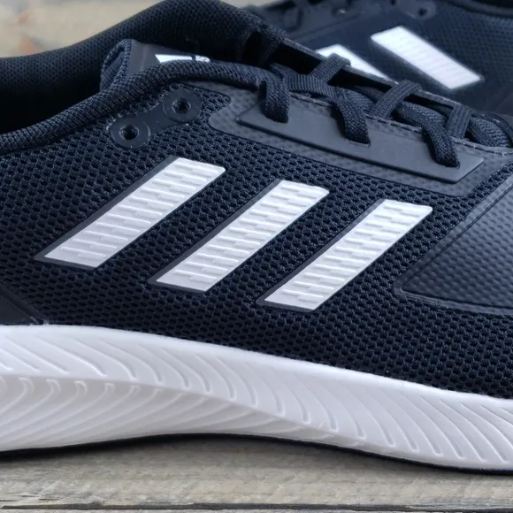 adidas Men's Runfalcon 2.0 Running Shoes