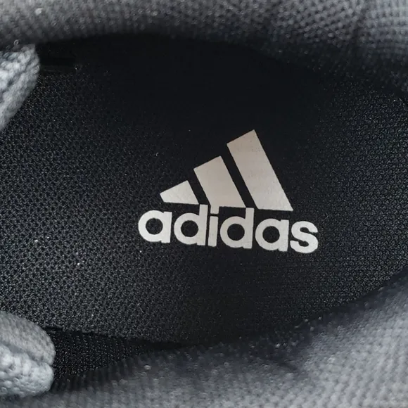 adidas Men's Runfalcon 2.0 Running Shoes