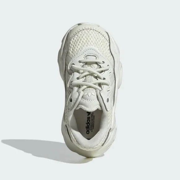 Adidas Ozweego Shoes