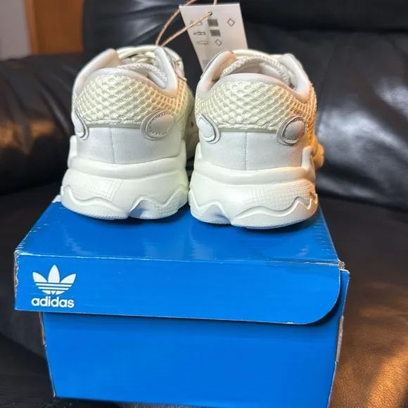 Adidas Ozweego Shoes