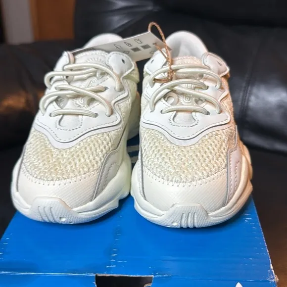 Adidas Ozweego Shoes