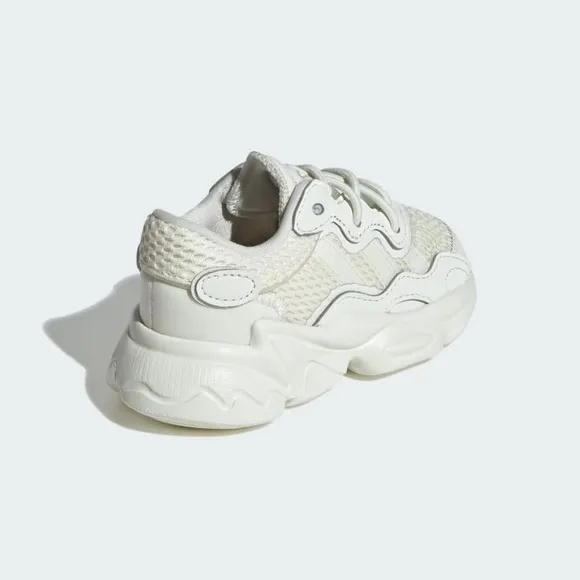 Adidas Ozweego Shoes
