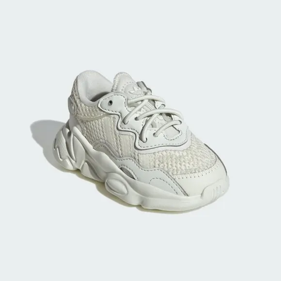Adidas Ozweego Shoes