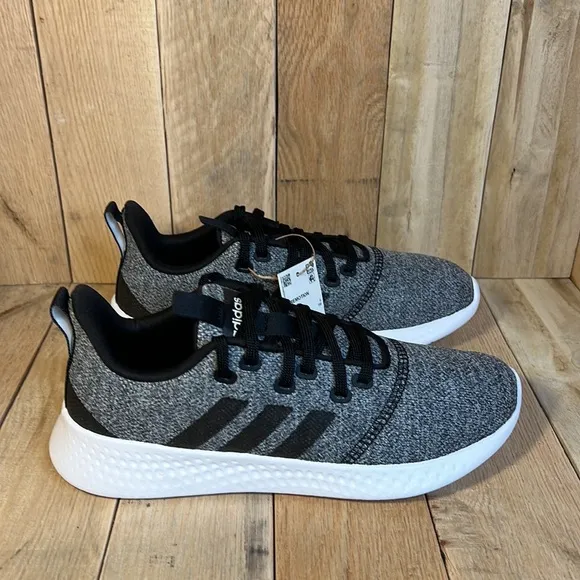 Adidas PUREMOTION Woman's Cloudfoam Comfort Running Shoes