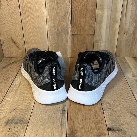 Adidas PUREMOTION Woman's Cloudfoam Comfort Running Shoes