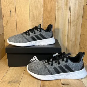 Adidas PUREMOTION Woman's Cloudfoam Comfort Running Shoes