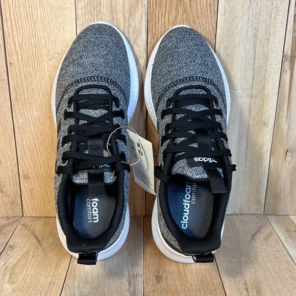 Adidas PUREMOTION Woman's Cloudfoam Comfort Running Shoes