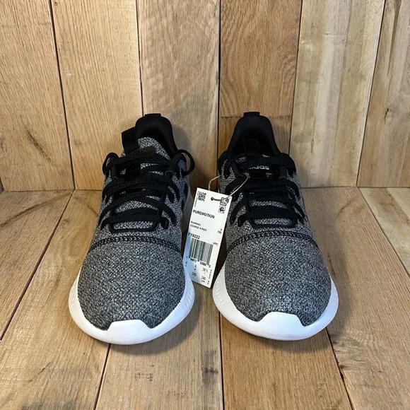 Adidas PUREMOTION Woman's Cloudfoam Comfort Running Shoes