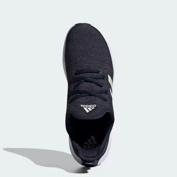 Adidas Women’s Shadow Navy Cloudfoam Shoes