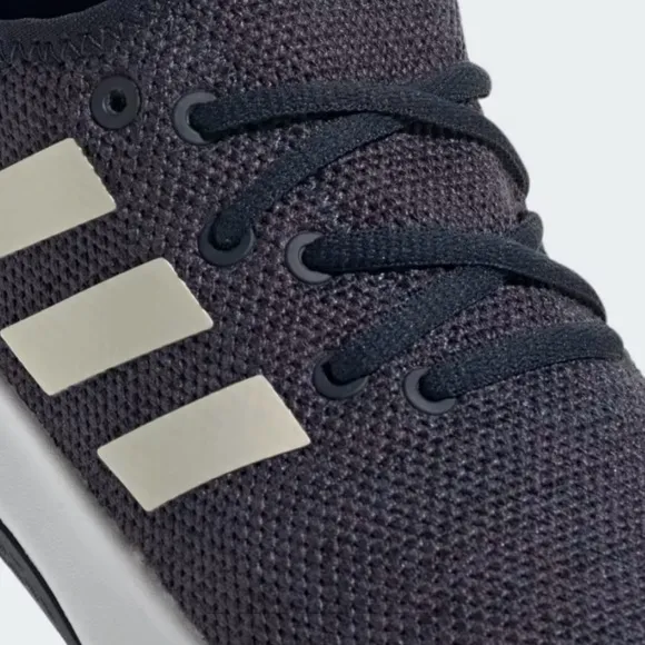 Adidas Women’s Shadow Navy Cloudfoam Shoes