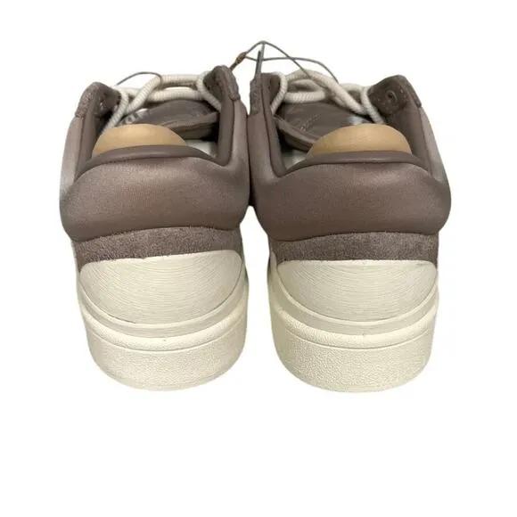adidas x Bad Bunny Campus “Chalky Brown” Shoes ID2529 Size M10 W11 New
