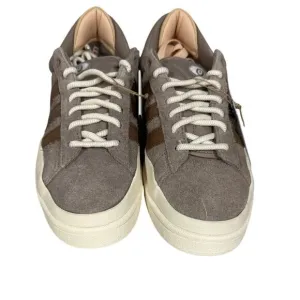 adidas x Bad Bunny Campus “Chalky Brown” Shoes ID2529 Size M10 W11 New