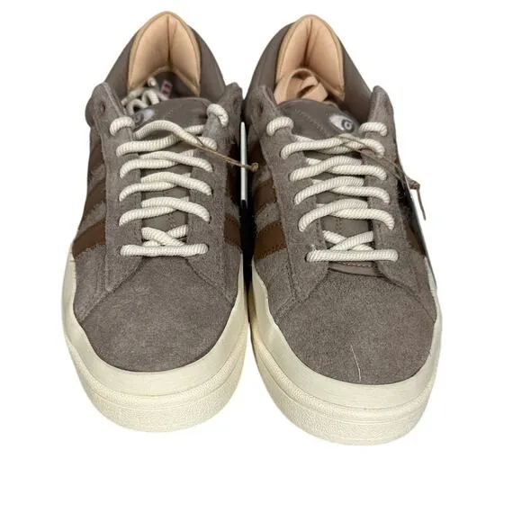 adidas x Bad Bunny Campus “Chalky Brown” Shoes ID2529 Size M10 W11 New