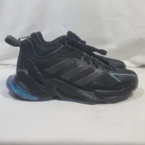 Adidas X9000L4 Men's/ Boy's Guard Sneakers GX1164 Shoes Size 5.5