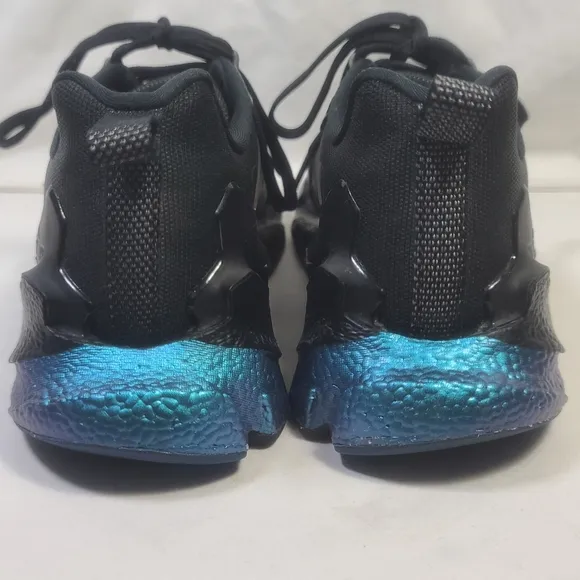 Adidas X9000L4 Men's/ Boy's Guard Sneakers GX1164 Shoes Size 5.5