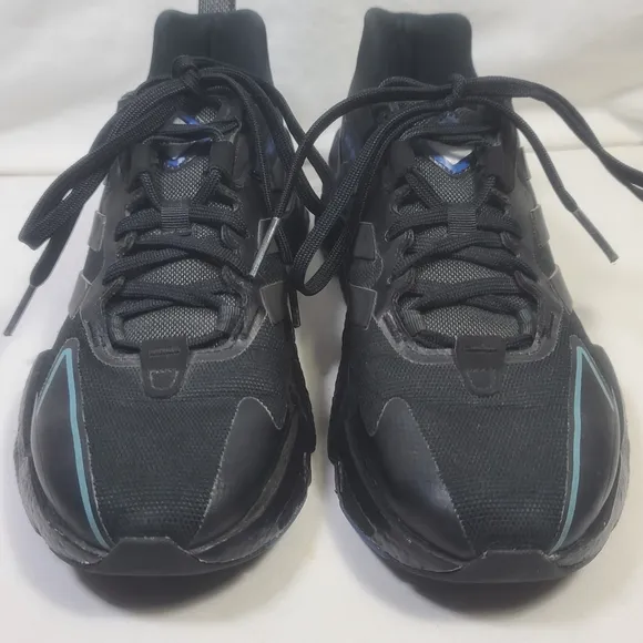 Adidas X9000L4 Men's/ Boy's Guard Sneakers GX1164 Shoes Size 5.5